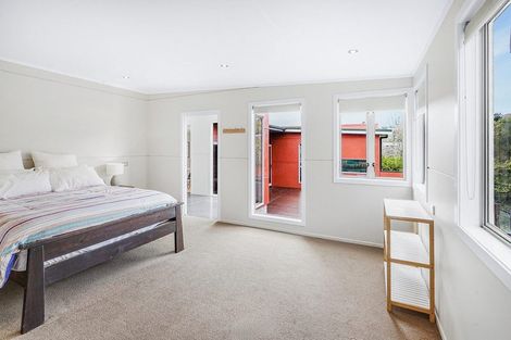 Photo of property in 69 Alpers Ridge, Leamington, Cambridge, 3432