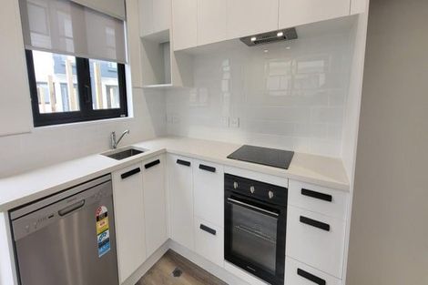 Photo of property in 25d Tobin Street, Pukekohe, 2120