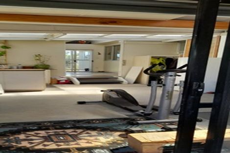 Photo of property in 190 Gleeson Road, Pollok, Waiuku, 2683