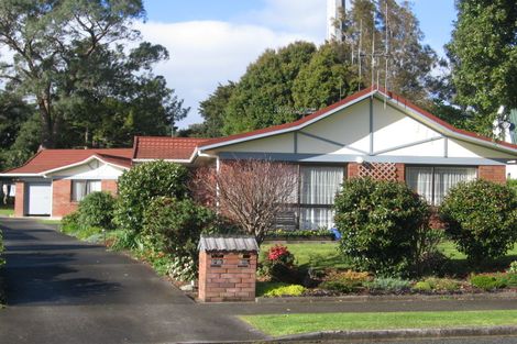 Photo of property in 38b Kiwi Avenue, Maunu, Whangarei, 0110