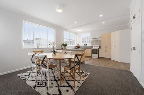 Photo of property in 16a Regan Street, Stratford, 4332