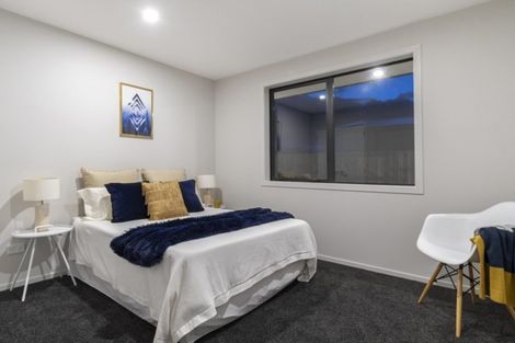 Photo of property in 80 Penetaka Heights, Pyes Pa, Tauranga, 3112