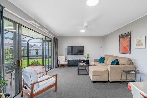 Photo of property in 305a Crinan Street, Georgetown, Invercargill, 9812