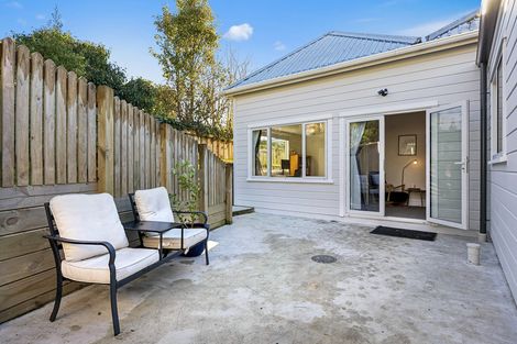Photo of property in 11 Hazel Avenue, Caversham, Dunedin, 9012