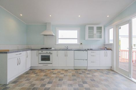 Photo of property in 14 Levy Street, Mount Victoria, Wellington, 6011