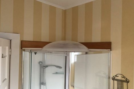 Photo of property in 231 Springfield Road, St Albans, Christchurch, 8014