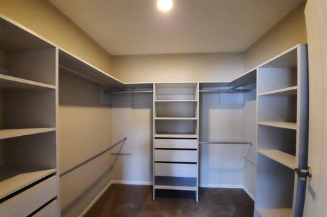 Photo of property in 11 Drumbuoy Drive, Flat Bush, Auckland, 2019