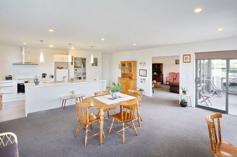 Photo of property in 17 Friesian Crescent, Kaiapoi, 7630