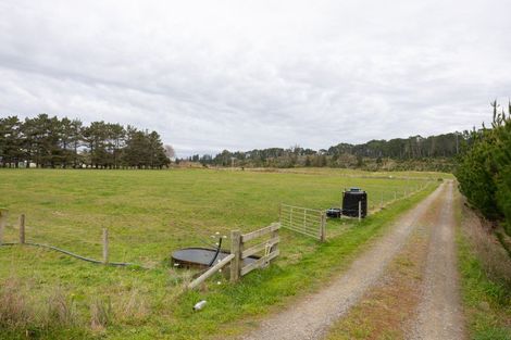 Photo of property in 165 Taikorea Road, Glen Oroua, Palmerston North, 4473