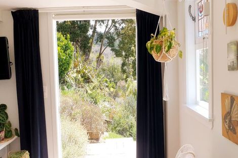 Photo of property in 14 Maning Street, Kohukohu, 0491