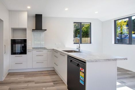 Photo of property in 3 Wrights Road, Sheffield, 7500