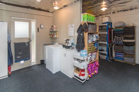 Photo of property in 207 Otipua Road, West End, Timaru, 7910