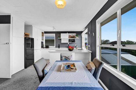 Photo of property in 22 Kingsford Street, Bell Block, New Plymouth, 4312