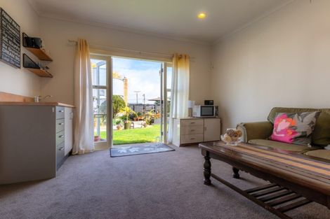 Photo of property in 3 Vogel Street, Cambridge, 3434