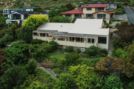 Photo of property in 59 Davies Drive, Atawhai, Nelson, 7010
