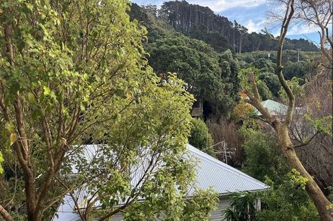 Photo of property in 154 Hanson Street, Newtown, Wellington, 6021