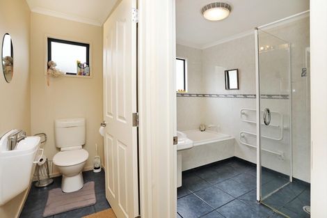 Photo of property in 140 King Street, Windsor, Invercargill, 9810