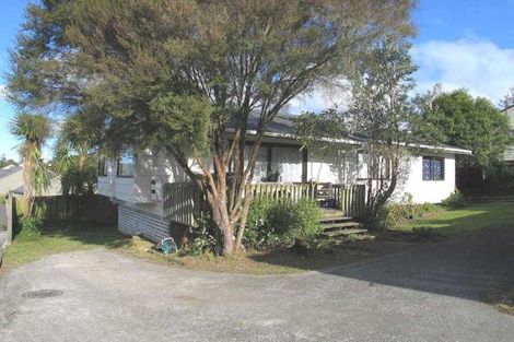 Photo of property in 41b Salisbury Road, Birkdale, Auckland, 0626