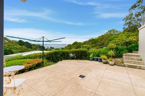 Photo of property in 10 Cadiz Lane, Mount Pleasant, Christchurch, 8081