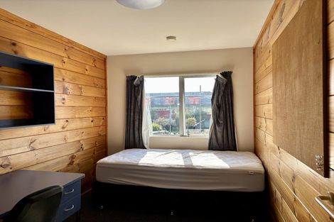 Photo of property in Basin Reserve Complex, 55/4 Sussex Street, Mount Cook, Wellington, 6021