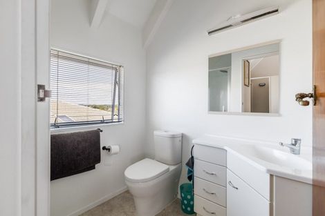 Photo of property in 12a Bronte Place, Whalers Gate, New Plymouth, 4310