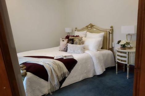 Photo of property in 19 Claude Street, Fairfield, Hamilton, 3214