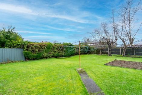 Photo of property in 17 Ayr Street, Mosgiel, 9024