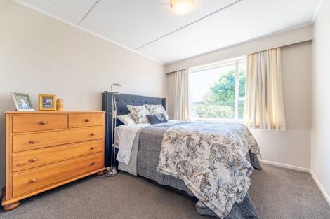 Photo of property in 1/40 Selwyn Street, Maori Hill, Timaru, 7910