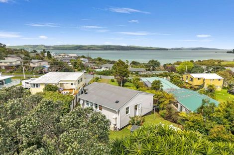 Photo of property in 21 Ngatoto Road, Tinopai, Matakohe, 0593