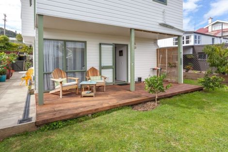 Photo of property in 615 Rolleston Street, Thames, 3500