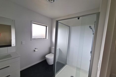 Photo of property in 12 Harlock Place, Huntly, 3700