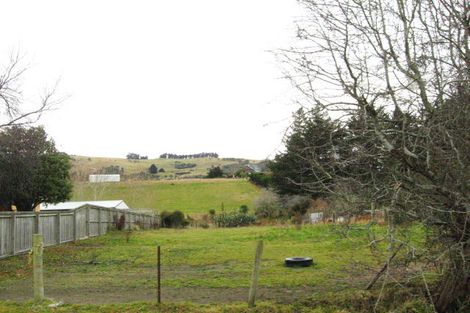 Photo of property in 23 Bay Road, Warrington, Waikouaiti, 9471