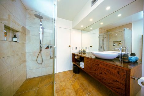 Photo of property in 16 Jubilee Road, Khandallah, Wellington, 6035