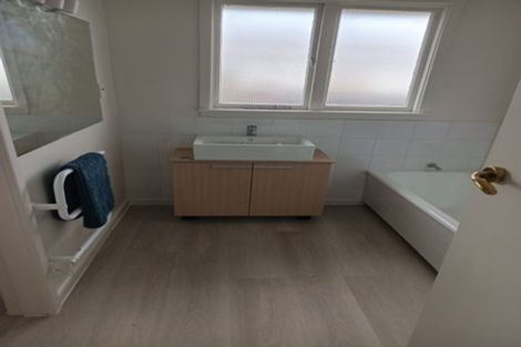 Photo of property in 113 Baker Street, New Brighton, Christchurch, 8083