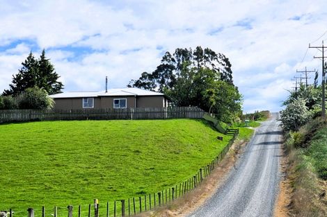 Photo of property in 45 Windy Ridge Road, Benhar, Balclutha, 9272