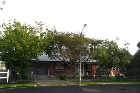 Photo of property in 86 Goodall Street, Mosgiel, 9024