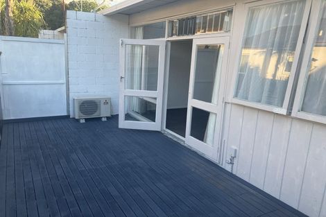 Photo of property in 14c Seccombes Road, Epsom, Auckland, 1023