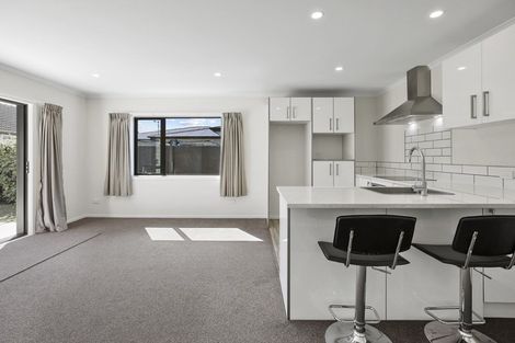 Photo of property in 3/17 Walter Street, Hauraki, Auckland, 0622