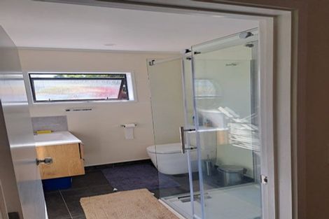 Photo of property in 26 Oakmont Place, Wattle Downs, Auckland, 2103