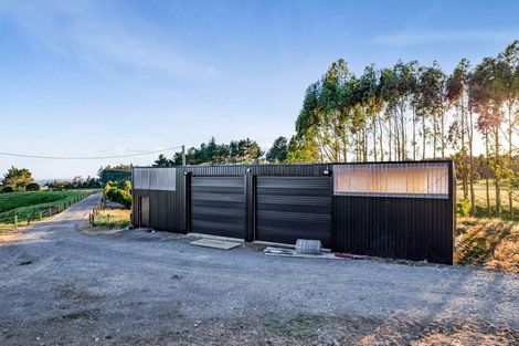 Photo of property in 1202 Frankley Road, Hurworth, New Plymouth, 4371