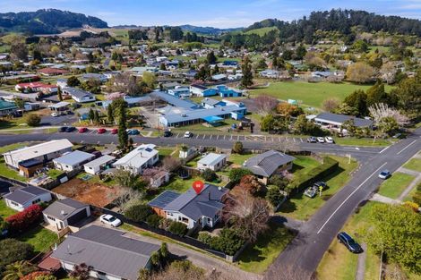 Photo of property in 50 Gladstone Road, Waihi, 3610