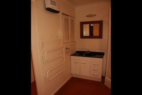 Photo of property in 72 Bedford Street, Saint Clair, Dunedin, 9012