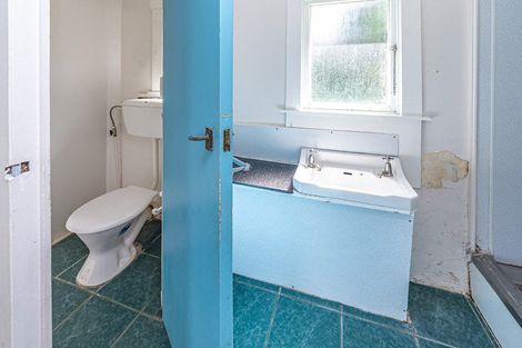 Photo of property in 3 Kaitoke Road, Kaitoke, Whanganui, 4572