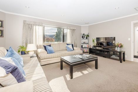 Photo of property in 26 Darjon Drive, Huntington, Hamilton, 3210