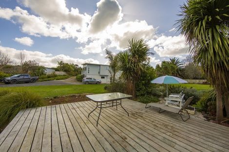 Photo of property in 59b Jack Boyd Drive, Mangawhai Heads, Kaiwaka, 0573