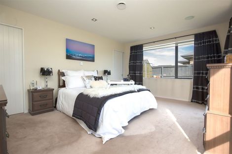 Photo of property in 64 Somerville Crescent, Aidanfield, Christchurch, 8025