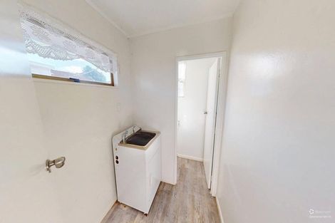 Photo of property in 51 Paterson Street, Aramoho, Whanganui, 4500