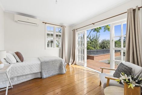 Photo of property in 8 Shelley Street, Leamington, Cambridge, 3432