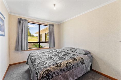 Photo of property in 637 Tadmor Valley Road, Tapawera, Wakefield, 7096