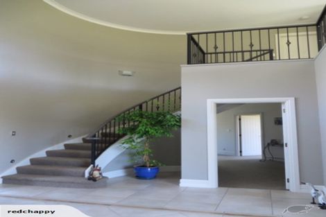 Photo of property in 99 Dry Hills Lane, Riverlands, Blenheim, 7274